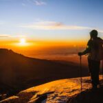 7 de los hoteles urbanos más grandes y lujosos del mundo » 2023