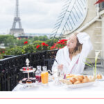 Legendaria marca se estrena en América con un complejo turístico frente al mar en Santa Mónica » 2023