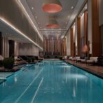 Waze estará disponible para todos los Volvo que tienen Google integrado » 2023