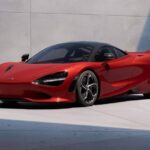 5 fabulosas ciudades de EE.UU. que parecen europeas » 2023