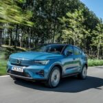 Los 7 hoteles de lujo más instagrameables del mundo » 2023