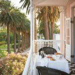 La ruta de volcanes más espectacular de Latinoamérica » 2023