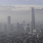 Presentación y Prueba del Hyundai Ioniq 6 del 2023, un vehículo eléctrico para disfrutar » 2023