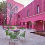 5 de las playas mexicanas que más bellas salen en fotos » 2023