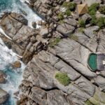 Kia Niro PHEV SX Touring del 2023, lo mejor de dos mundos » 2023