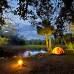 Volkswagen anuncia los precios de los renovados Atlas y Atlas Cross Sport del 2024 » 2023