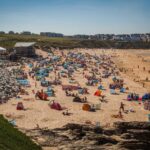 Los 7 Estados más pequeños del mundo » 2023