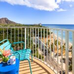 Las 10 ciudades más caras del mundo para vivir » 2023