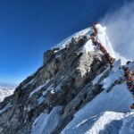 Lugares de París que probablemente no conozcas » 2023