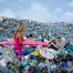 BMW X1 del 2023, un pequeño y atractivo SUV al estilo alemán » 2023