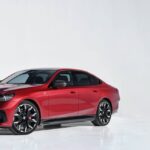 Este espectáculo de luces único cerca de la CDMX no te lo puedes perder » 2023