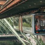 El Mitsubishi Outlander Plug-in Híbrido del 2023 logra el máximo galardón de seguridad » 2023