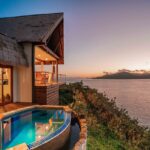 ¿Cuáles son los mejores países para aprender un segundo idioma? » 2023