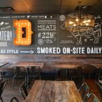 ¿Una casa embrujada en la capital española? » 2023