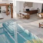 Los 7 mejores complejos turísticos familiares del Caribe » 2023