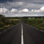 7 de los mejores restaurantes de barbacoa de EE.UU. » 2023