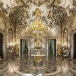 Visita uno de los árboles más antiguos del mundo en México » 2023