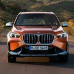 10 de los funiculares más emocionantes del mundo » 2023