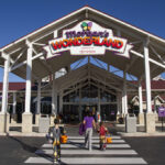 7 destinos maravillosos donde pasar las mejores vacaciones baratas en el Caribe » 2023