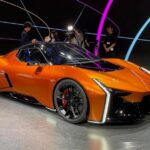 ¿Cuáles son los 5 hoteles más lujosos de Latinoamérica en 2025? »