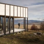 ¿Cuáles son los destinos de montaña en Europa que ofrecen estancias de lujo incomparables en 2025? »