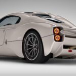 ¿Cuáles son los destinos que ofrecen experiencias tan extrañas que parecen inventadas en el 2025? »