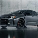 ¿Cuáles son los autos que se han vuelto íconos por sus peculiaridades únicas? »