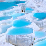 ¿Cuáles son los países con los restaurantes más inusuales y curiosos del mundo? »