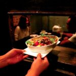 ¿Cuáles son los autos que esconden detalles tan raros que pocos notan en el 2025? »