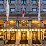 ¿Dónde están los parques más raros con atracciones que nadie se atreve a probar? »