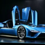 ¿Dónde están los parques más raros con atracciones que nadie se atreve a probar? »