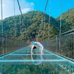 ¿Qué vehículos tienen el head-up display más inmersivo para no despegar la vista? »