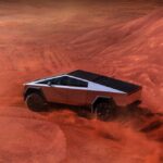 Subaru Forester Híbrido del 2025, el todoterreno Wilderness »