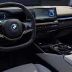 ¿Cuáles son los destinos con certificación carbono neutral para turismo de bajo impacto? »