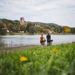 ¿Cuáles son los parques marinos con buceo regenerativo para protección de corales? »