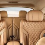 ¿Qué reservas naturales ofrecen los mejores safaris para observación de fauna en su hábitat? »