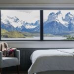 Mi ruta por la capital de los contrastes »