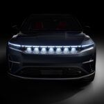 Mi ruta por la capital de los contrastes »