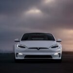 Los 5 Hoteles de Sudamérica con las Vistas Más Hermosas »