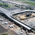 Los 5 lugares turísticos de Centroamérica que decepcionan por precios inflados