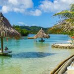 Los 5 aeropuertos de Sudamérica con los mayores problemas de retrasos en temporada alta