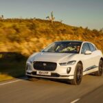 Top 5 camionetas SUV de 3 filas ideales para familias grandes en el 2026