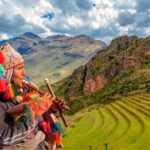 ¿Cuáles son las 5 rutas de tren más espectaculares de Estados Unidos?