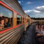 Los 5 mejores destinos de turismo histórico en América Latina del 2026