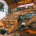 Prueba: Nissan Armada NISMO del 2026, un SUV con carácter deportivo