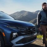 Las 5 ciudades del mundo donde comer junto al mar es casi religión