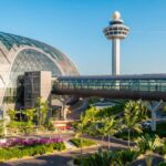 Las 5 ciudades del mundo donde comer junto al mar es casi religión