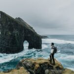 ¿Qué 5 lugares del mundo deberías escoger si es tu primer viaje?