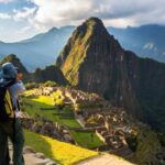 ¿Dónde están los 5 lugares más raros y peligrosos del mundo que todo viajero amante de la adrenalina quiere conocer en el 2026?