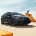 Orphaned Starfish Foundation presenta concierto benéfico en Miami el 29 de abril para transformar el futuro de jóvenes 